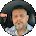 Oscar Rodriguez Avatar