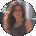 Tammy Cabral Avatar