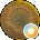 Anu Raggie Avatar