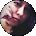 Trixie Roa Garcia Avatar