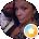 Kristin Dalton Avatar