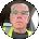 Mike Walsh Avatar