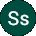 Ss C Avatar