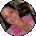 Maria Jovine Avatar