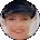 Hilda Fox Avatar