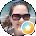 Stephanie Gilledo Avatar