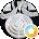 Warren Battis Avatar