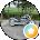 Gary Arnold Avatar