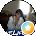 Cyndi Arthur Avatar