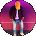 Kennedy cole Avatar