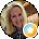 barbara jacobs Avatar