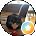 Adam Littman Avatar
