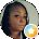 LaToya Wyckoff Avatar
