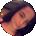 Cadence Collier Avatar