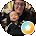 Michele Codling Avatar