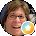 Pam Schoeff-Groth Avatar