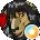 kharnak crux Avatar