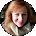 Nilda Roman Avatar