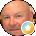 David Spann Avatar