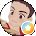 Brian Kuo Avatar