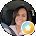 Doreen Bunt Avatar