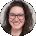Barbara Groves Avatar
