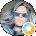 Tarrah Manglona Avatar