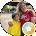 P Lopez Avatar