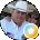 Tom Schneider Avatar
