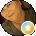 Karen Courtney Avatar
