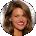 Jacquelyn Casey Avatar