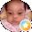 Kellie Gatlin Avatar