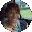 Jeanetta Maddox Avatar