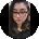 Laura Garza Avatar