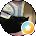 jehe music Avatar