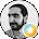 Saad Mirza Avatar