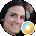 Lisa Rupp Avatar