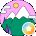 Shilo lee Avatar