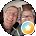 Ron Gardin Avatar