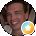 David Hartley Avatar