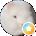 Ranessa Goddard Avatar