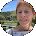 Esther Schaeffer Avatar
