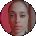 Paula Jimenez Avatar