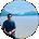 Hamed Sadeghi Avatar