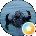 X Avatar