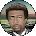 Jay Wood Avatar