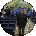 Amir Almusawi Avatar