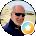 Joe Demarte Avatar