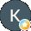 Kobe Bean Avatar