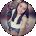 Nelly Zulay Fierro Loaiza Avatar
